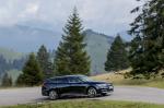 Kia Optima Sportswagon EcoDynamics 2016 года (UK)